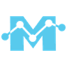 Mehdi Technologies Pvt Ltd logo