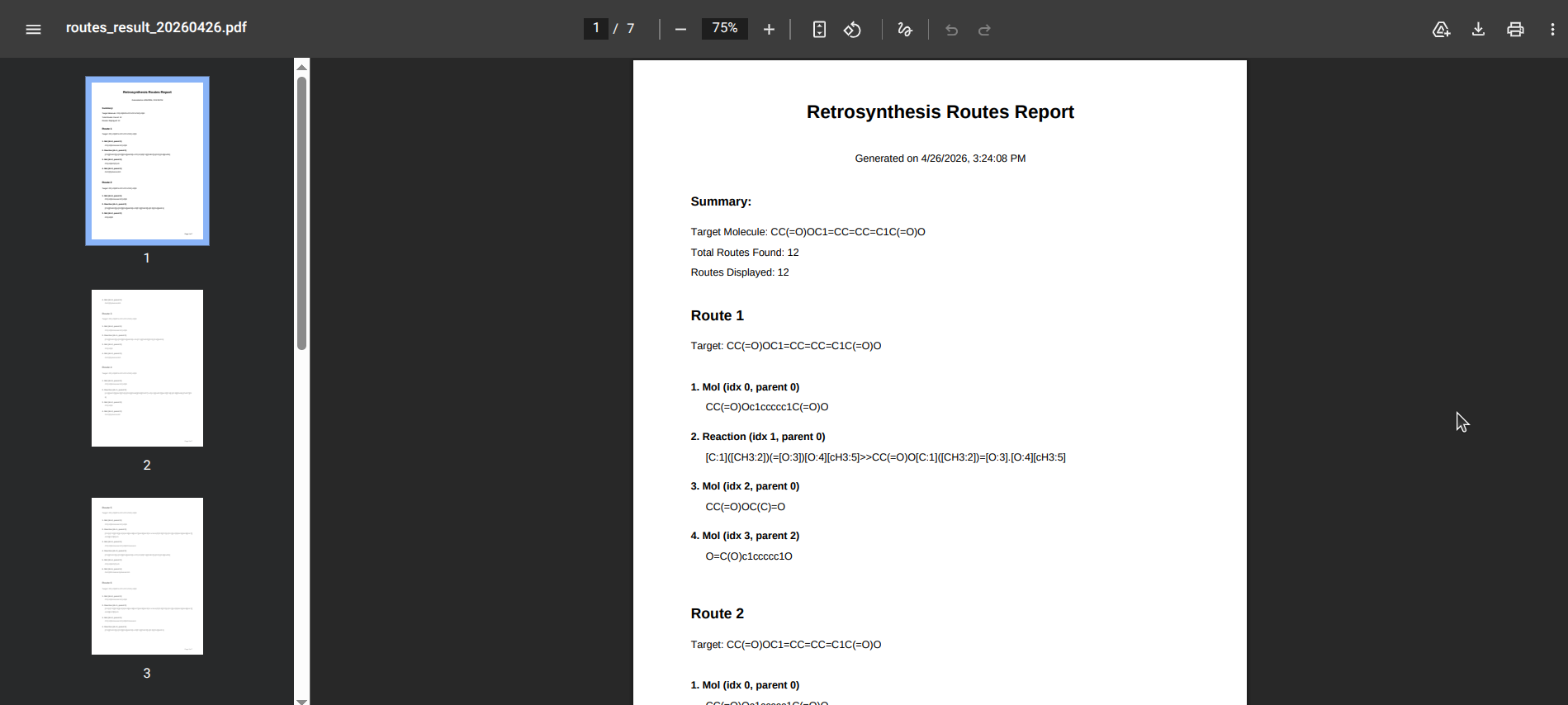 Railway dashboard showing deployment status of frontend, backend, and PostgreSQL